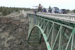 PICTURES/Peter Skene Ogden Park - Oregon/t_Bunji Bridge1.JPG